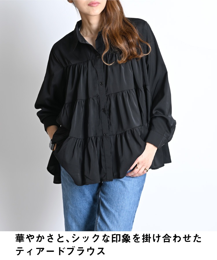 ���å������ɤ����ƥ������ɥ֥饦��