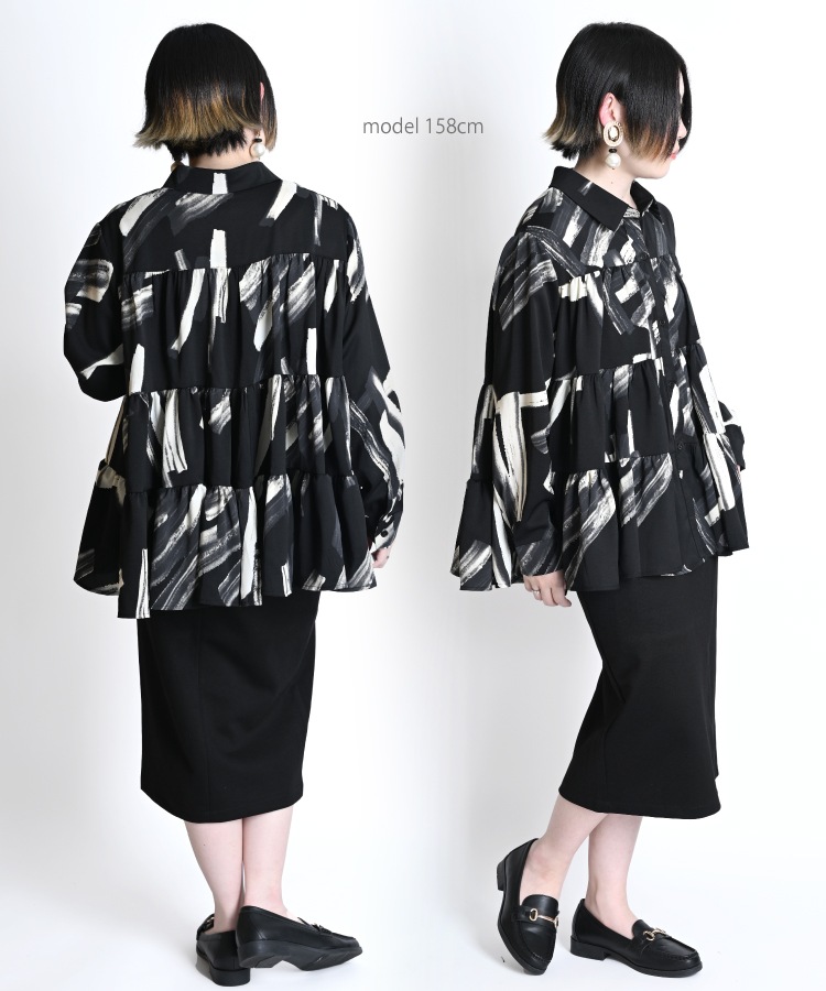 ���å������ɤ����ƥ������ɥ֥饦��