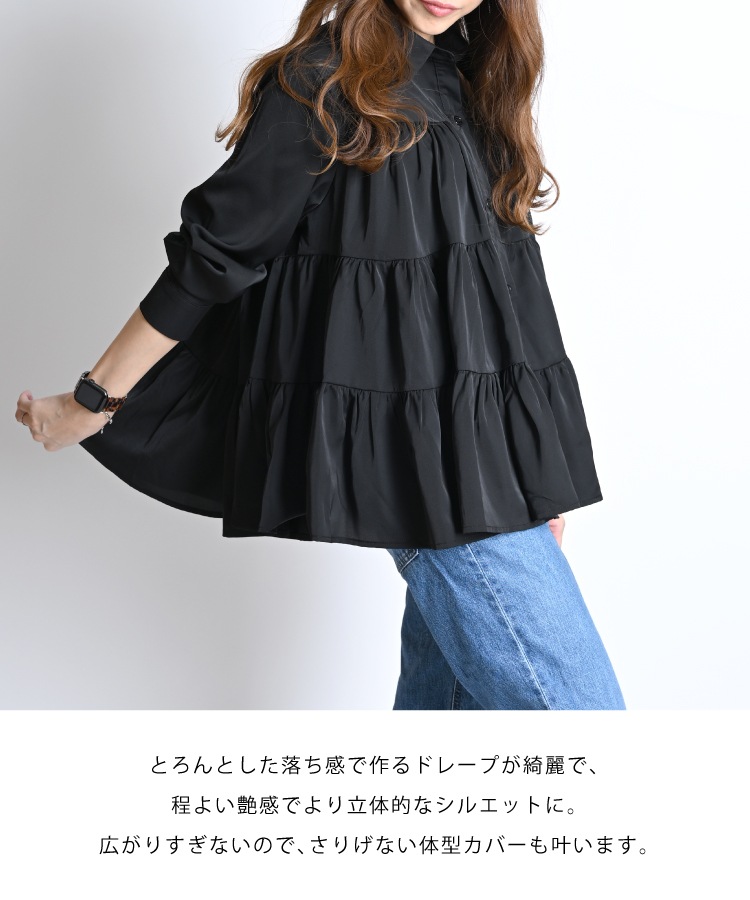 ���å������ɤ����ƥ������ɥ֥饦��