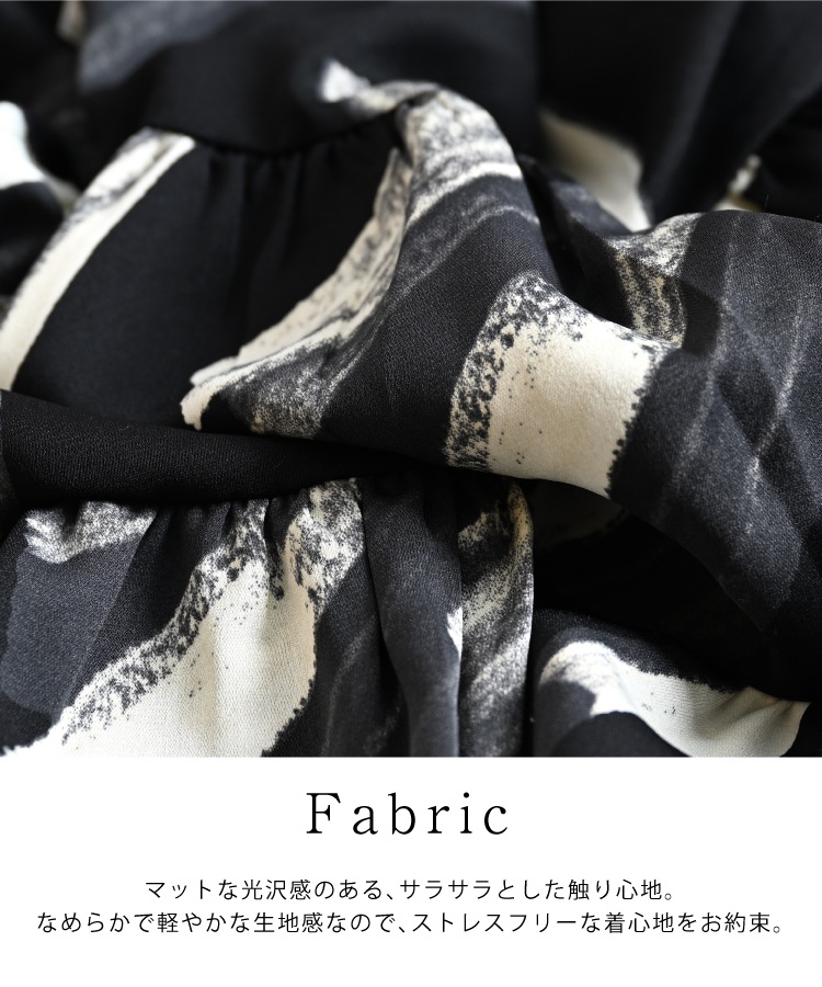 ���å������ɤ����ƥ������ɥ֥饦��