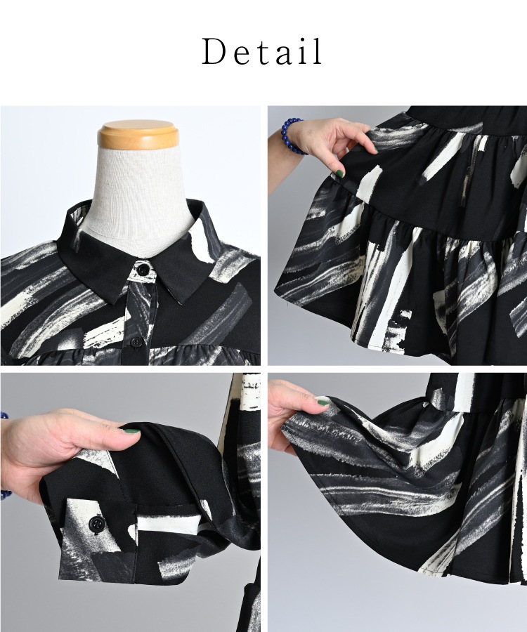 ���å������ɤ����ƥ������ɥ֥饦��