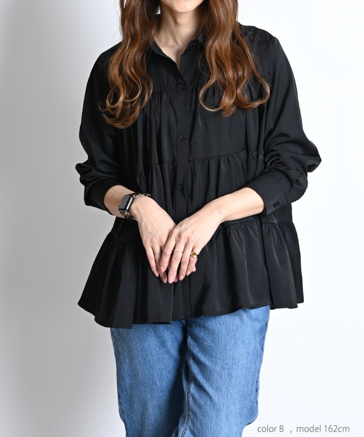 ���å������ɤ����ƥ������ɥ֥饦��