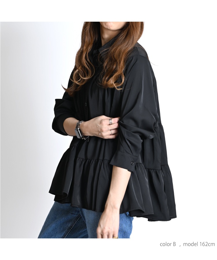 ���å������ɤ����ƥ������ɥ֥饦��