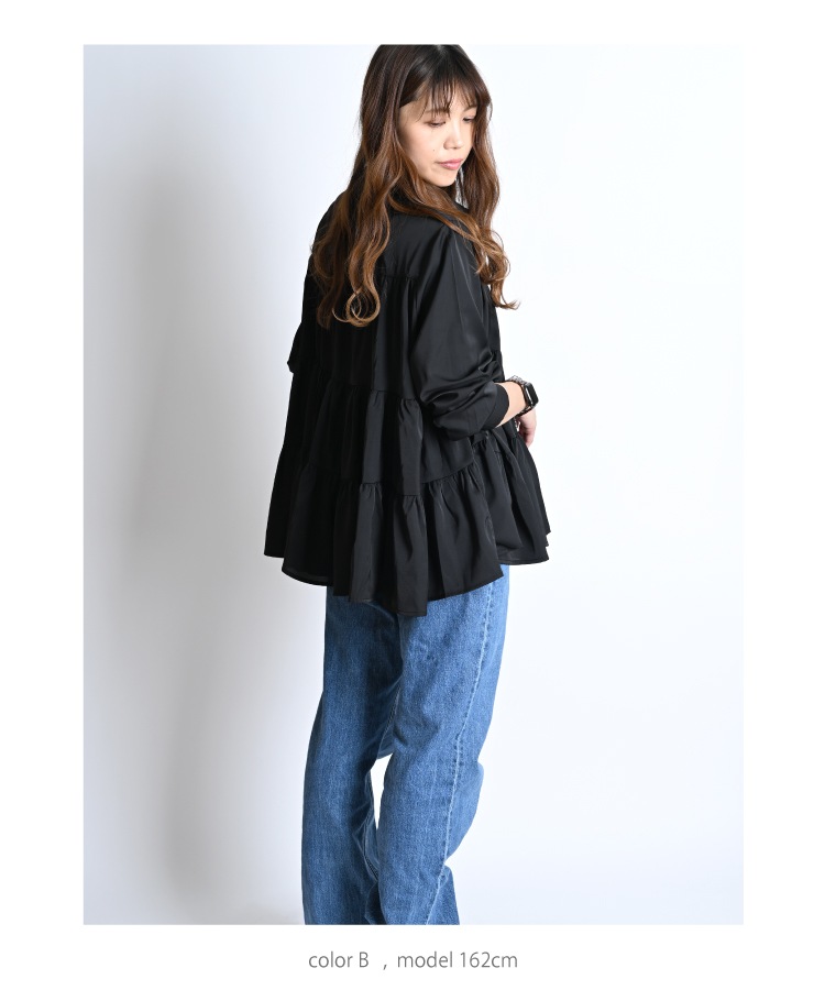 ���å������ɤ����ƥ������ɥ֥饦��