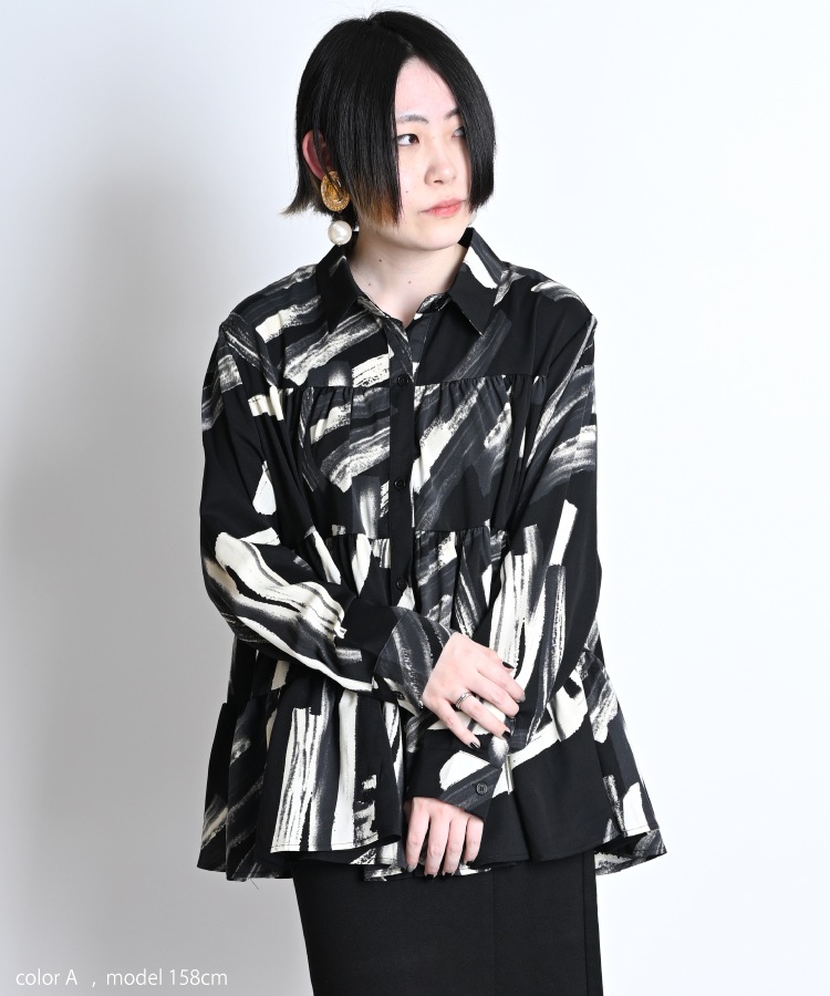 ���å������ɤ����ƥ������ɥ֥饦��