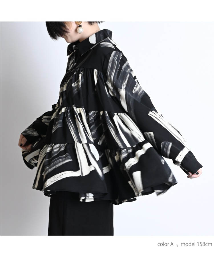 ���å������ɤ����ƥ������ɥ֥饦��