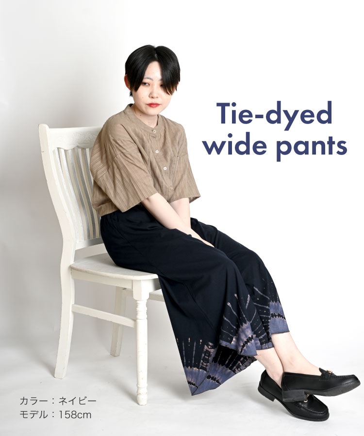 �磻�ɥѥ�� ��ǥ����� �������� �ץ��� �� �ѥ�� �ܥȥॹ ­������ϥåԡ��������������磻�ɥѥ�� �ե쥢�ѥ�� ���������ѥ�� �������� �����˥å� �ե��å���� ���� ���� ���� �롼�०���� ��ä��� ����Ū 10�� 20�� 30�� 40�� 50�� 60��