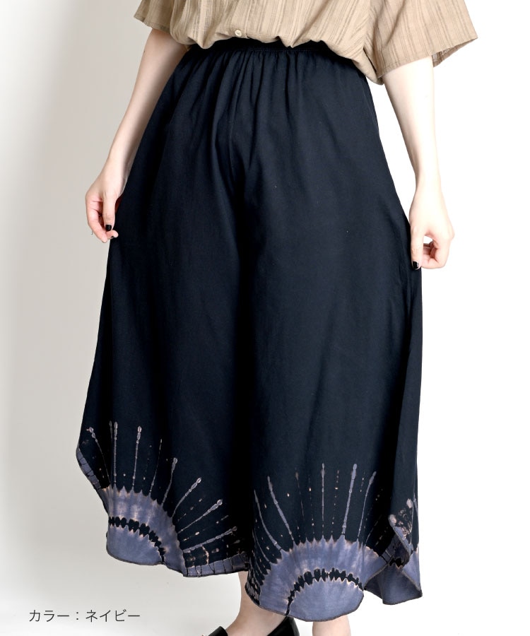 �磻�ɥѥ�� ��ǥ����� �������� �ץ��� �� �ѥ�� �ܥȥॹ ­������ϥåԡ��������������磻�ɥѥ�� �ե쥢�ѥ�� ���������ѥ�� �������� �����˥å� �ե��å���� ���� ���� ���� �롼�०���� ��ä��� ����Ū 10�� 20�� 30�� 40�� 50�� 60��