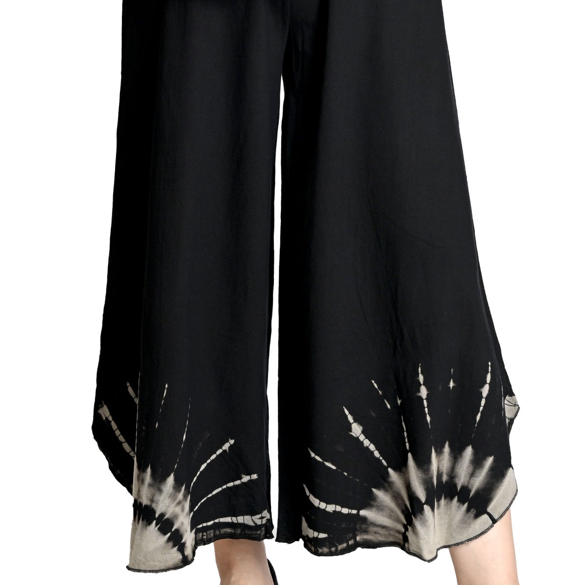 �磻�ɥѥ�� ��ǥ����� �������� �ץ��� �� �ѥ�� �ܥȥॹ ­������ϥåԡ��������������磻�ɥѥ�� �ե쥢�ѥ�� ���������ѥ�� �������� �����˥å� �ե��å���� ���� ���� ���� �롼�०���� ��ä��� ����Ū 10�� 20�� 30�� 40�� 50�� 60��