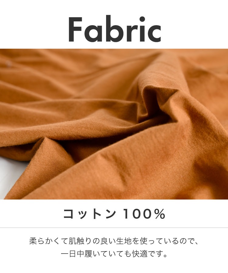 �磻�ɥѥ�� ��ǥ����� �������� �ץ��� �� �ѥ�� �ܥȥॹ ­������ϥåԡ��������������磻�ɥѥ�� �ե쥢�ѥ�� ���������ѥ�� �������� �����˥å� �ե��å���� ���� ���� ���� �롼�०���� ��ä��� ����Ū 10�� 20�� 30�� 40�� 50�� 60��