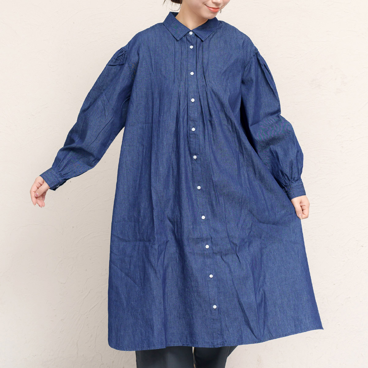 �ǥ˥� ���ԡ��� �ǥ˥ॷ��� ��ǥ����� ���֥��Ԥ�1��ǤⱩ���äƤ⡣�ǥ˥ॷ��ĥ��ԡ��� �ȥåץ� ���� Ĺµ ������ ��ä��� �η����С� ���� �ڤ� �ä��� ���åȥ�100 ��100 ������ �����奢�� �ʥ����� ����ץ� �� �� �� �֥롼 �ͥ��ӡ� �� ��