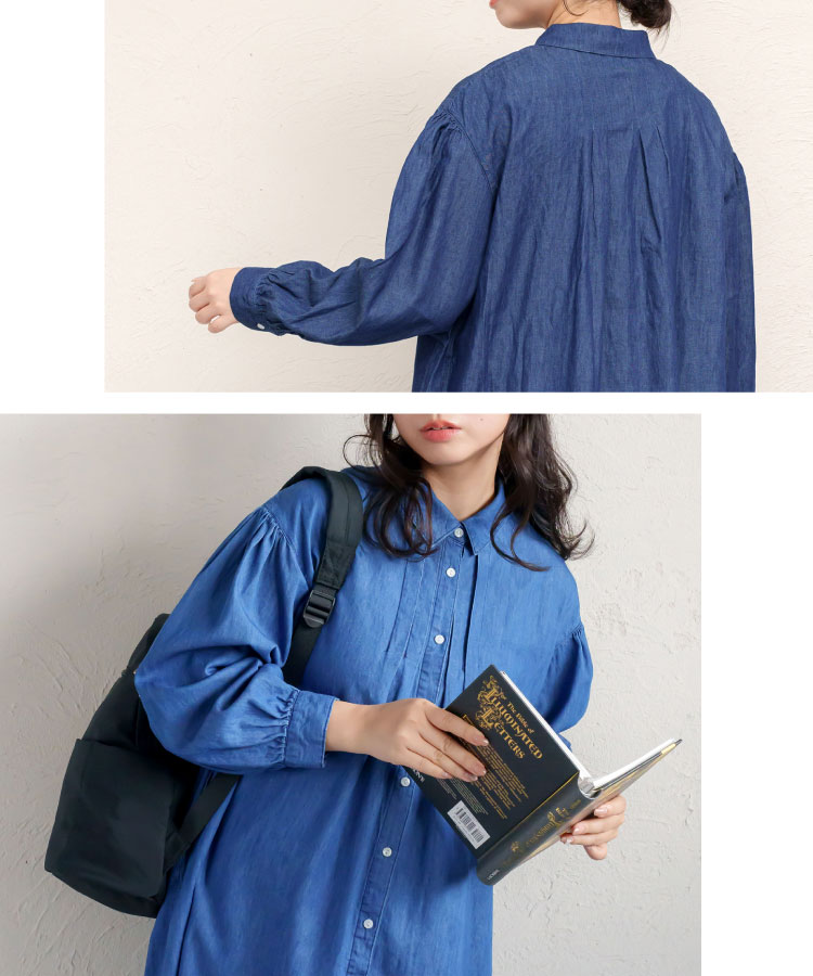 �ǥ˥� ���ԡ��� �ǥ˥ॷ��� ��ǥ����� ���֥��Ԥ�1��ǤⱩ���äƤ⡣�ǥ˥ॷ��ĥ��ԡ��� �ȥåץ� ���� Ĺµ ������ ��ä��� �η����С� ���� �ڤ� �ä��� ���åȥ�100 ��100 ������ �����奢�� �ʥ����� ����ץ� �� �� �� �֥롼 �ͥ��ӡ� �� ��