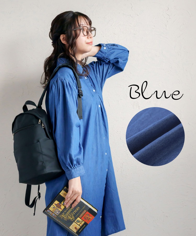 �ǥ˥� ���ԡ��� �ǥ˥ॷ��� ��ǥ����� ���֥��Ԥ�1��ǤⱩ���äƤ⡣�ǥ˥ॷ��ĥ��ԡ��� �ȥåץ� ���� Ĺµ ������ ��ä��� �η����С� ���� �ڤ� �ä��� ���åȥ�100 ��100 ������ �����奢�� �ʥ����� ����ץ� �� �� �� �֥롼 �ͥ��ӡ� �� ��