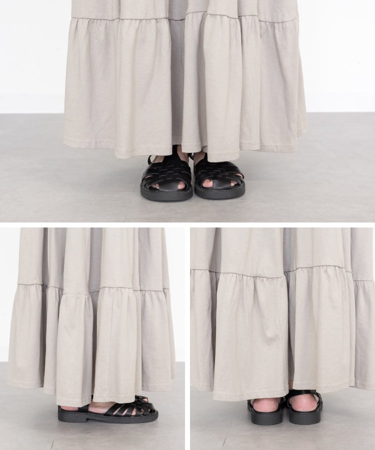 �ڴ��ָ���10%OFF�ۥƥ������ɥ������� ���� ��100% ��ǥ����� �� �� �� 4�ʥե쥢 �ޥ����� �������ȥ��� �礭�������� M L LL 3L 4L 5L �η����С� ���줤�� �����奢�� �ܥȥॹ 30�� 40�� 50�� 60�� �֥�å�/���㥳���륰�졼/���졼�١�����
