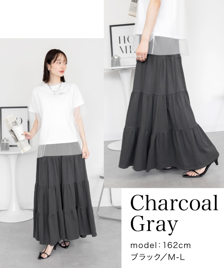 �ڴ��ָ���10%OFF�ۥƥ������ɥ������� ���� ��100% ��ǥ����� �� �� �� 4�ʥե쥢 �ޥ����� �������ȥ��� �礭�������� M L LL 3L 4L 5L �η����С� ���줤�� �����奢�� �ܥȥॹ 30�� 40�� 50�� 60�� �֥�å�/���㥳���륰�졼/���졼�١�����