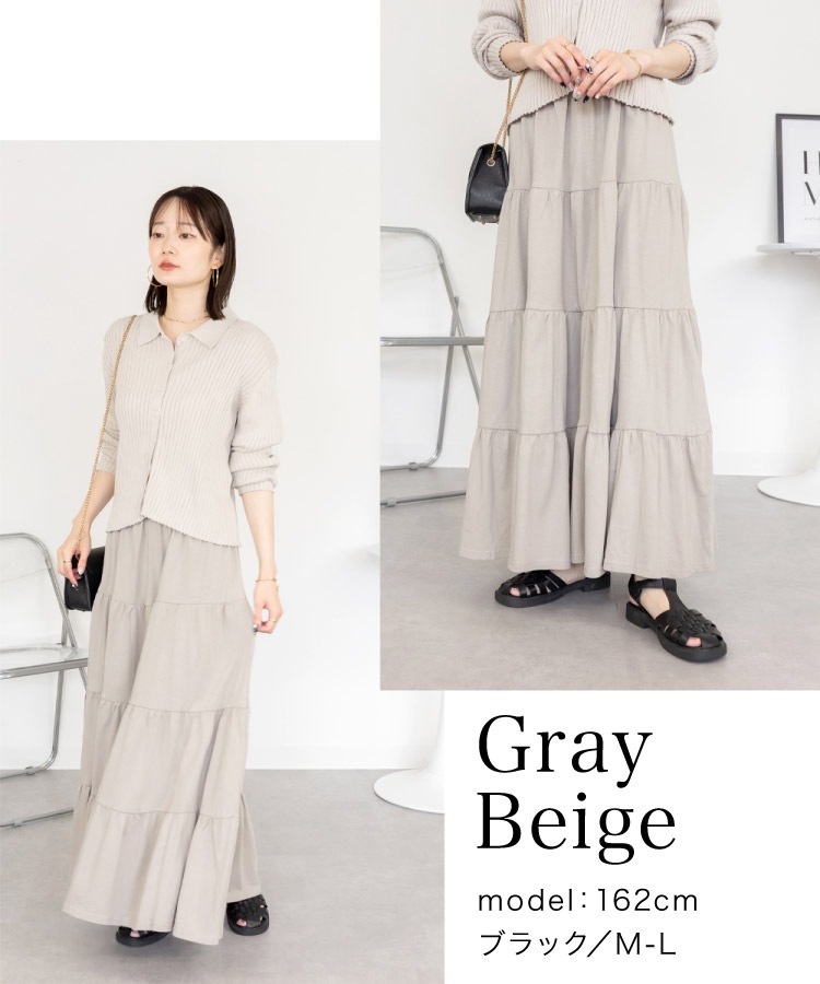 �ڴ��ָ���10%OFF�ۥƥ������ɥ������� ���� ��100% ��ǥ����� �� �� �� 4�ʥե쥢 �ޥ����� �������ȥ��� �礭�������� M L LL 3L 4L 5L �η����С� ���줤�� �����奢�� �ܥȥॹ 30�� 40�� 50�� 60�� �֥�å�/���㥳���륰�졼/���졼�١�����