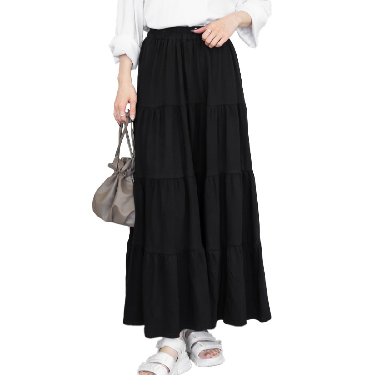 �ڴ��ָ���10%OFF�ۥƥ������ɥ������� ���� ��100% ��ǥ����� �� �� �� 4�ʥե쥢 �ޥ����� �������ȥ��� �礭�������� M L LL 3L 4L 5L �η����С� ���줤�� �����奢�� �ܥȥॹ 30�� 40�� 50�� 60�� �֥�å�/���㥳���륰�졼/���졼�١�����