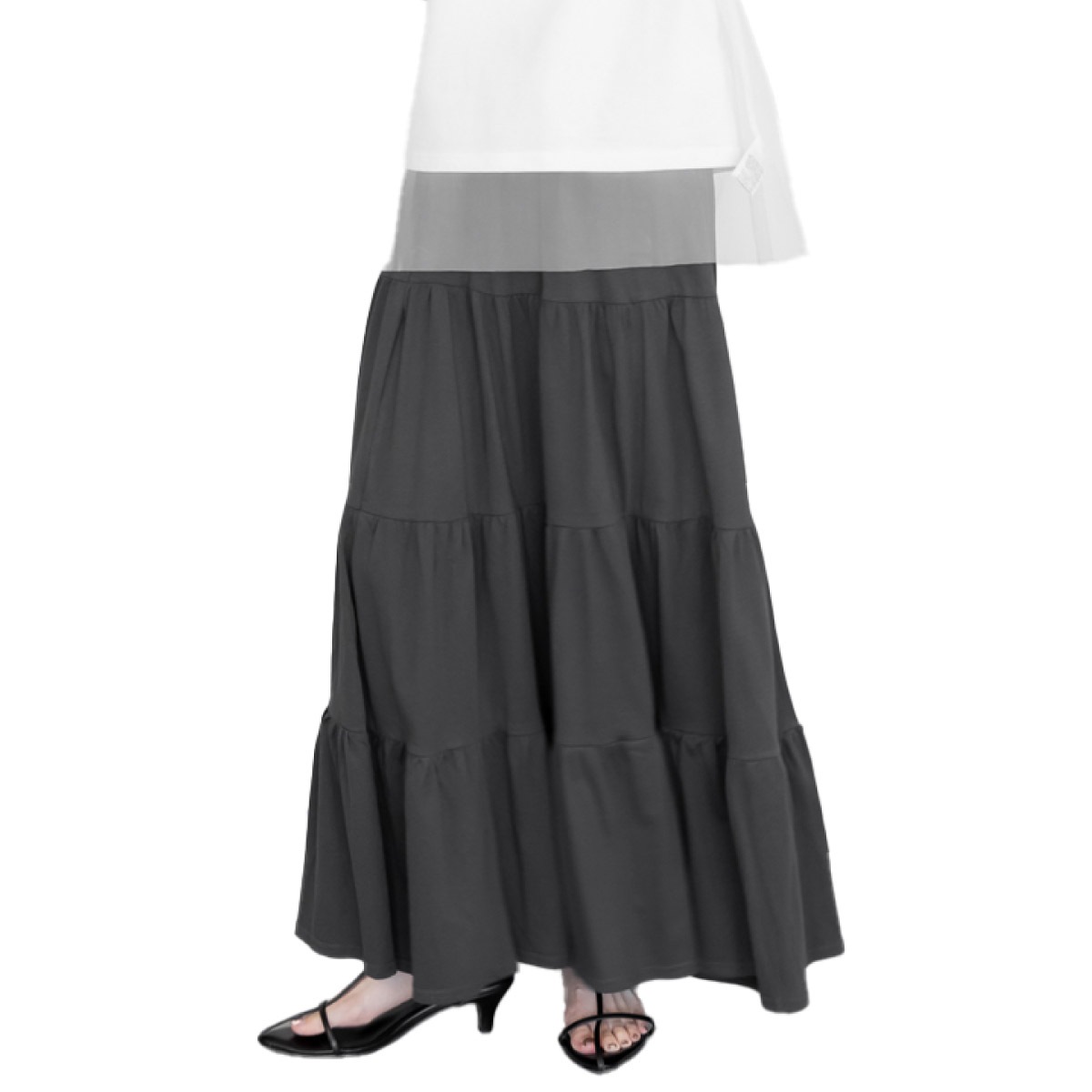 �ڴ��ָ���10%OFF�ۥƥ������ɥ������� ���� ��100% ��ǥ����� �� �� �� 4�ʥե쥢 �ޥ����� �������ȥ��� �礭�������� M L LL 3L 4L 5L �η����С� ���줤�� �����奢�� �ܥȥॹ 30�� 40�� 50�� 60�� �֥�å�/���㥳���륰�졼/���졼�١�����