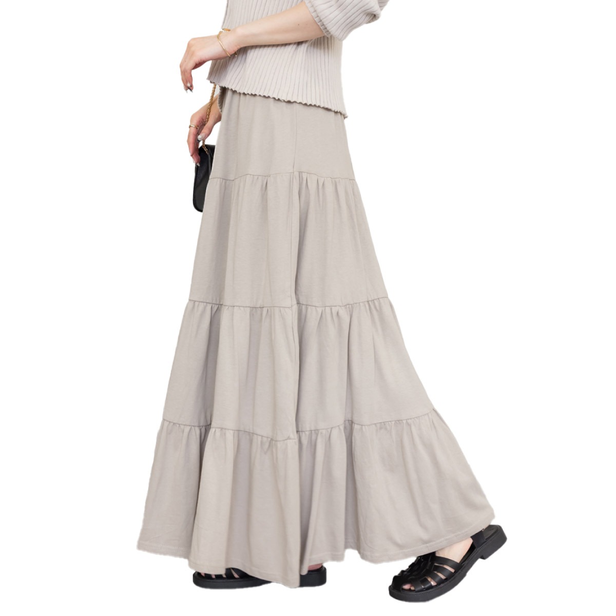 �ڴ��ָ���10%OFF�ۥƥ������ɥ������� ���� ��100% ��ǥ����� �� �� �� 4�ʥե쥢 �ޥ����� �������ȥ��� �礭�������� M L LL 3L 4L 5L �η����С� ���줤�� �����奢�� �ܥȥॹ 30�� 40�� 50�� 60�� �֥�å�/���㥳���륰�졼/���졼�١�����