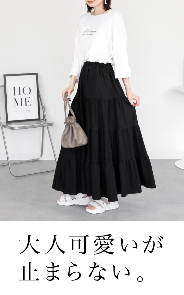 �ڴ��ָ���10%OFF�ۥƥ������ɥ������� ���� ��100% ��ǥ����� �� �� �� 4�ʥե쥢 �ޥ����� �������ȥ��� �礭�������� M L LL 3L 4L 5L �η����С� ���줤�� �����奢�� �ܥȥॹ 30�� 40�� 50�� 60�� �֥�å�/���㥳���륰�졼/���졼�١�����