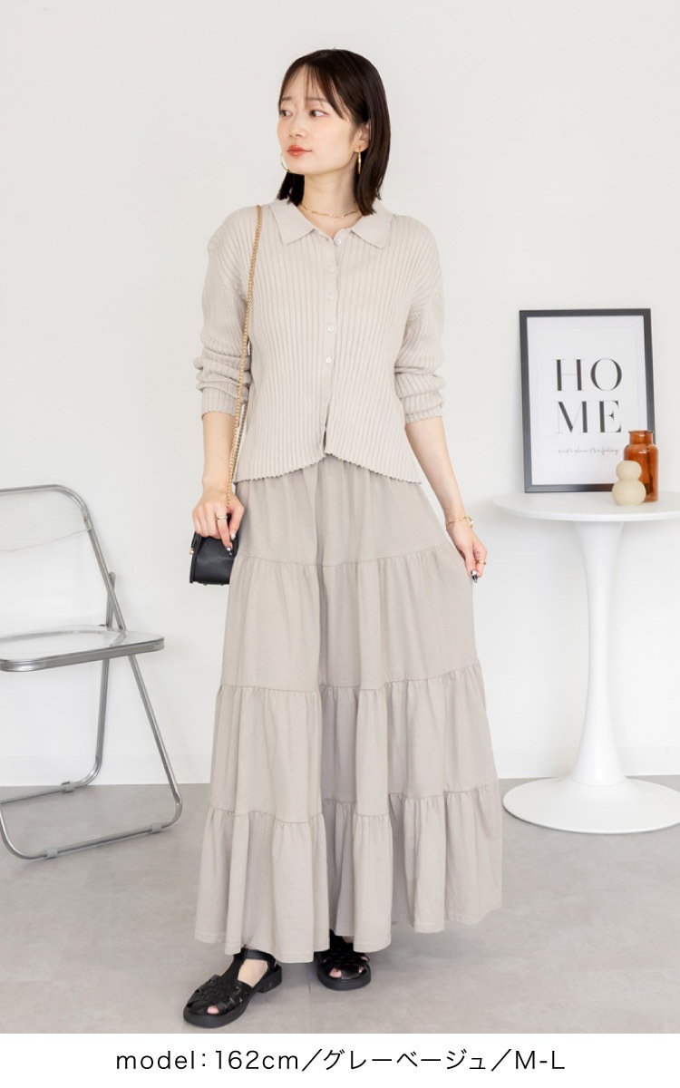 �ڴ��ָ���10%OFF�ۥƥ������ɥ������� ���� ��100% ��ǥ����� �� �� �� 4�ʥե쥢 �ޥ����� �������ȥ��� �礭�������� M L LL 3L 4L 5L �η����С� ���줤�� �����奢�� �ܥȥॹ 30�� 40�� 50�� 60�� �֥�å�/���㥳���륰�졼/���졼�١�����
