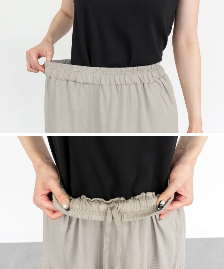 �ڴ��ָ���10%OFF�ۥƥ������ɥ������� ���� ��100% ��ǥ����� �� �� �� 4�ʥե쥢 �ޥ����� �������ȥ��� �礭�������� M L LL 3L 4L 5L �η����С� ���줤�� �����奢�� �ܥȥॹ 30�� 40�� 50�� 60�� �֥�å�/���㥳���륰�졼/���졼�١�����