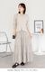 �ڴ��ָ���10%OFF�ۥƥ������ɥ������� ���� ��100% ��ǥ����� �� �� �� 4�ʥե쥢 �ޥ����� �������ȥ��� �礭�������� M L LL 3L 4L 5L �η����С� ���줤�� �����奢�� �ܥȥॹ 30�� 40�� 50�� 60�� �֥�å�/���㥳���륰�졼/���졼�١�����