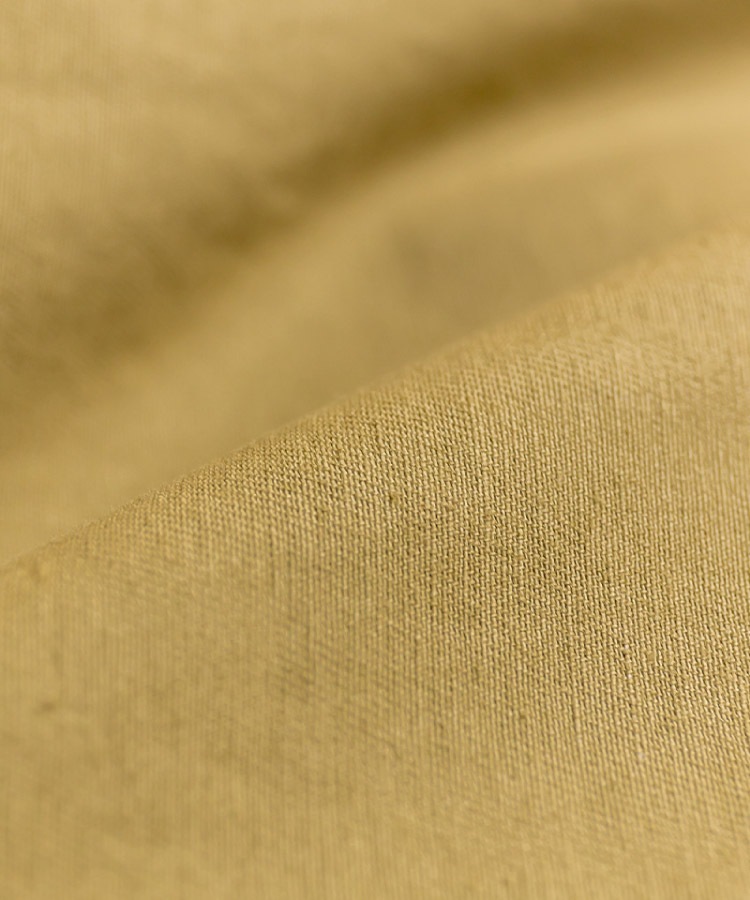 �ڴ��ָ���21.7%OFF�ۥ磻�ɥѥ�� ���Υѥ� ��ǥ����� �礭�������� ���åȥ�100% �ĥ��� �ӥå����å� ���������ѥ�� �ܥȥॹ ��ä��� �η����С� �������ȥ��� �� M L LL 3L 4L �� ������ �١����� ��ͥ����奢�� 30�� 40�� 50�� �� �� �� ���� ���餻 �������