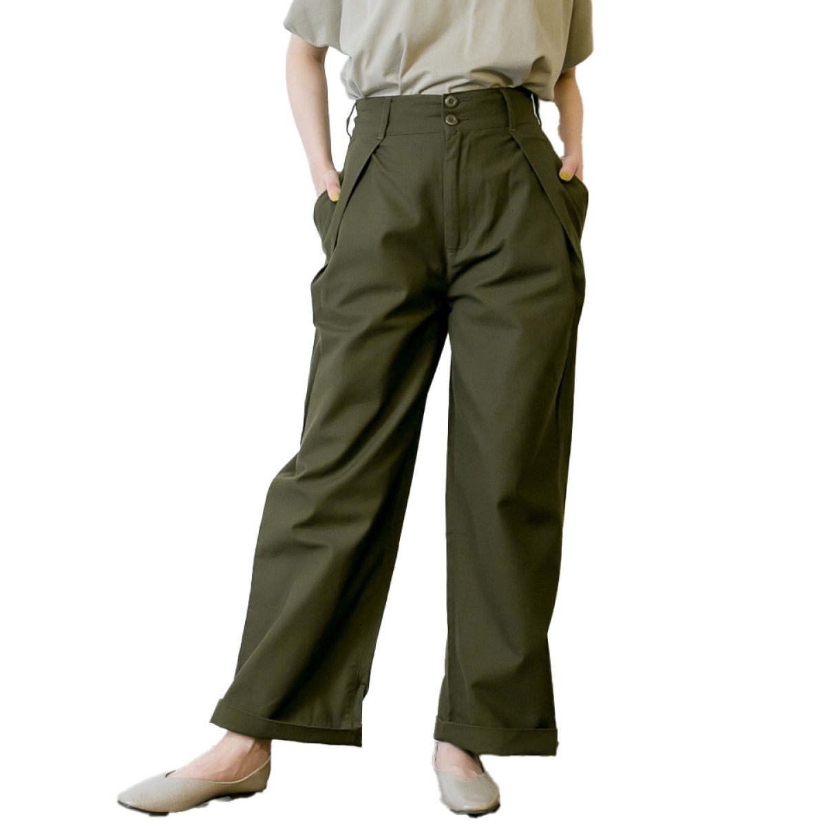 �ڴ��ָ���21.7%OFF�ۥ磻�ɥѥ�� ���Υѥ� ��ǥ����� �礭�������� ���åȥ�100% �ĥ��� �ӥå����å� ���������ѥ�� �ܥȥॹ ��ä��� �η����С� �������ȥ��� �� M L LL 3L 4L �� ������ �١����� ��ͥ����奢�� 30�� 40�� 50�� �� �� �� ���� ���餻 �������