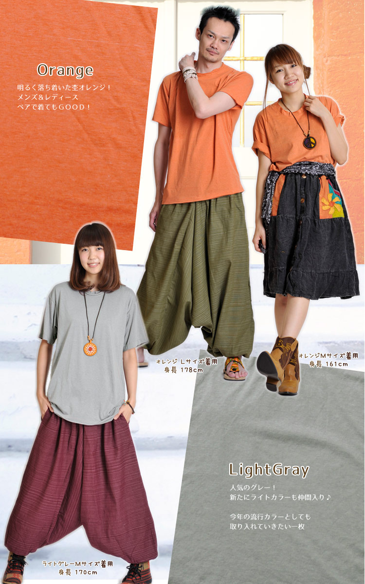 �ݥ��顼ȾµT�����