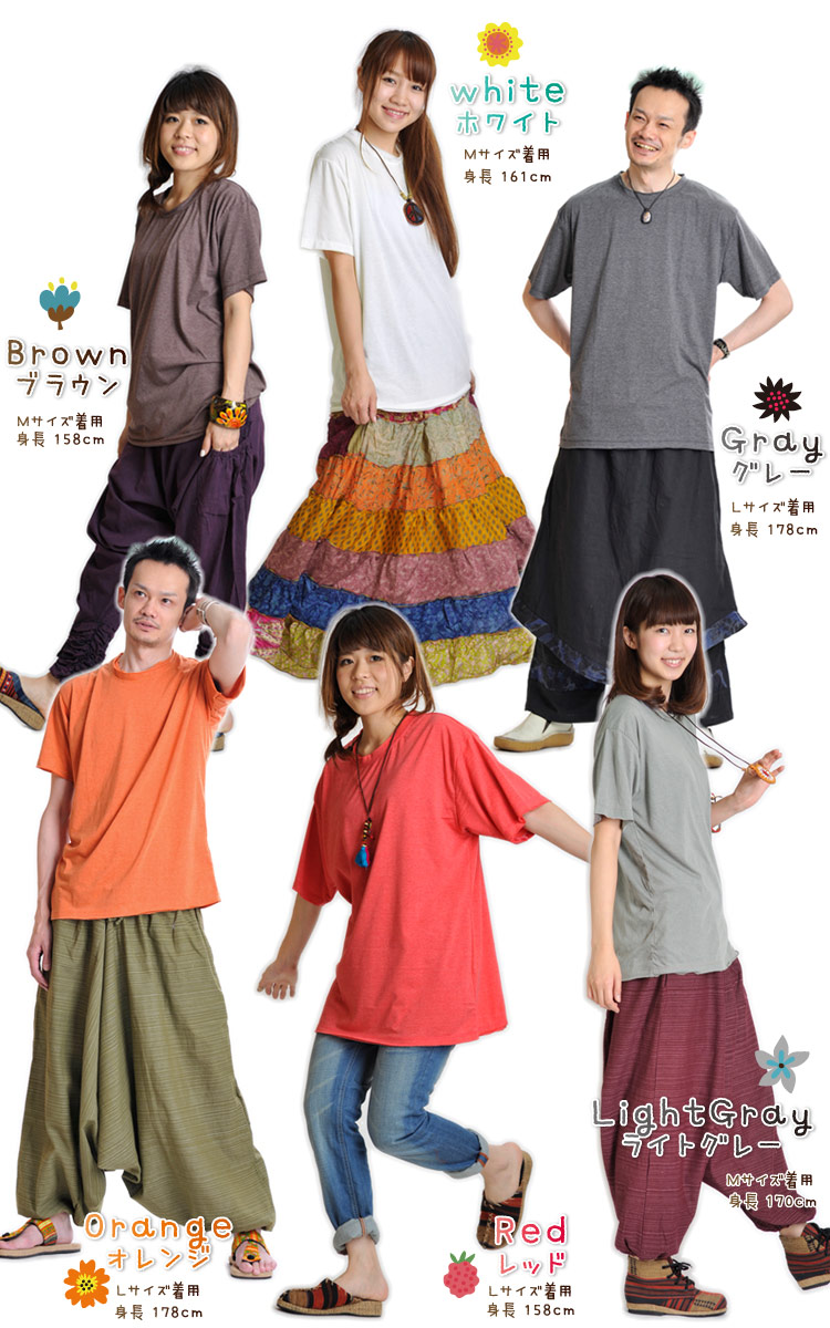 �ݥ��顼ȾµT�����