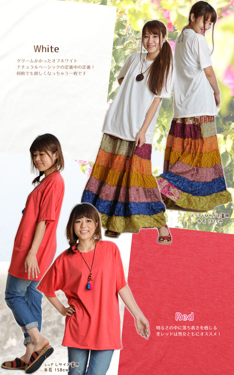 �ݥ��顼ȾµT�����