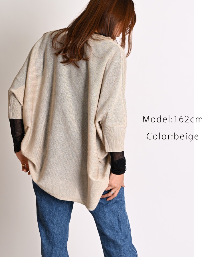 �إ륷�����忴�ϡ��ɥ�ޥ�˥åȥ���