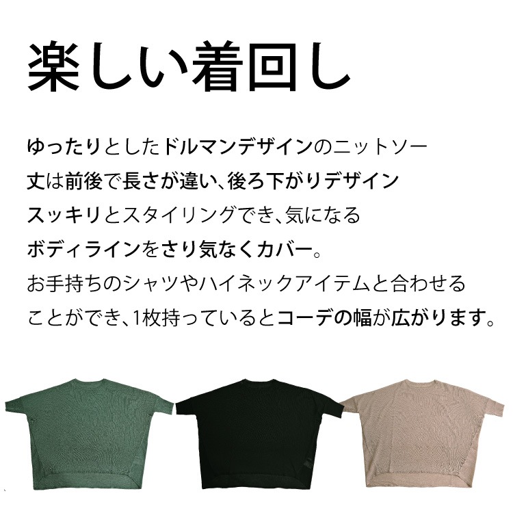 �إ륷�����忴�ϡ��ɥ�ޥ�˥åȥ���