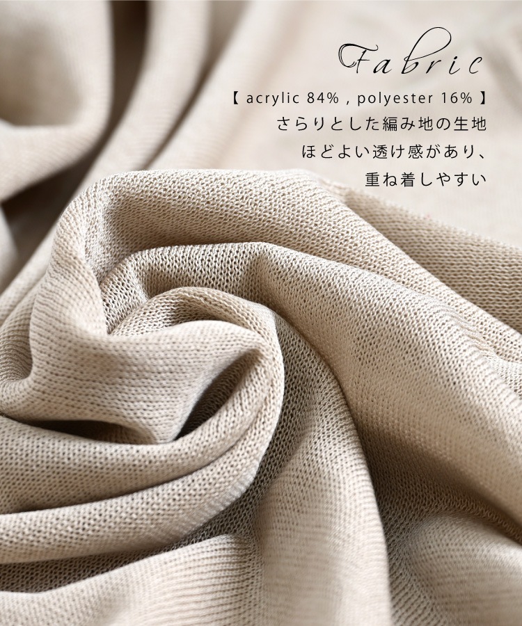 �إ륷�����忴�ϡ��ɥ�ޥ�˥åȥ���