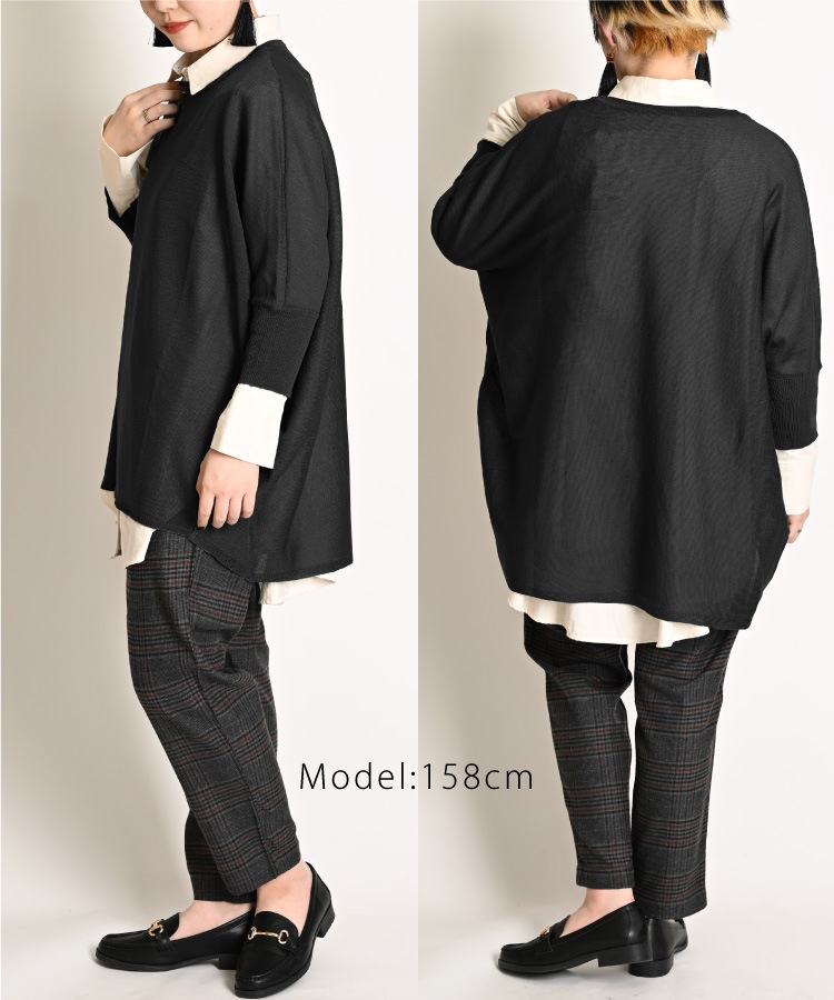 �إ륷�����忴�ϡ��ɥ�ޥ�˥åȥ���