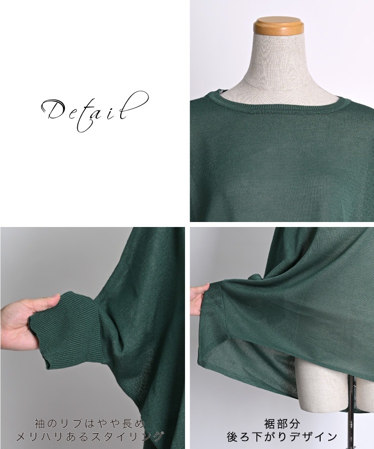 �إ륷�����忴�ϡ��ɥ�ޥ�˥åȥ���