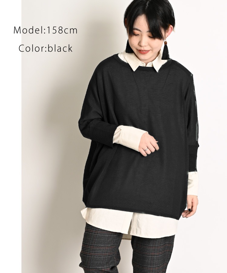 �إ륷�����忴�ϡ��ɥ�ޥ�˥åȥ���