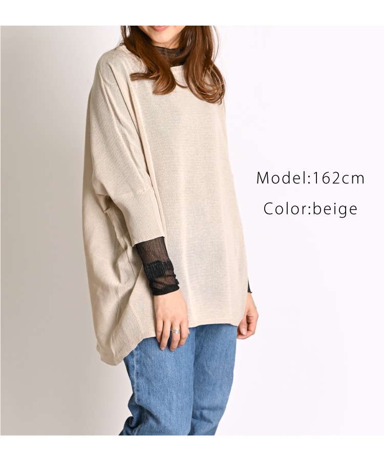 �إ륷�����忴�ϡ��ɥ�ޥ�˥åȥ���