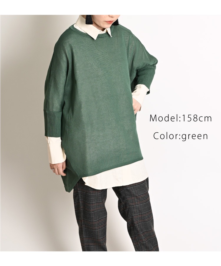 �إ륷�����忴�ϡ��ɥ�ޥ�˥åȥ���