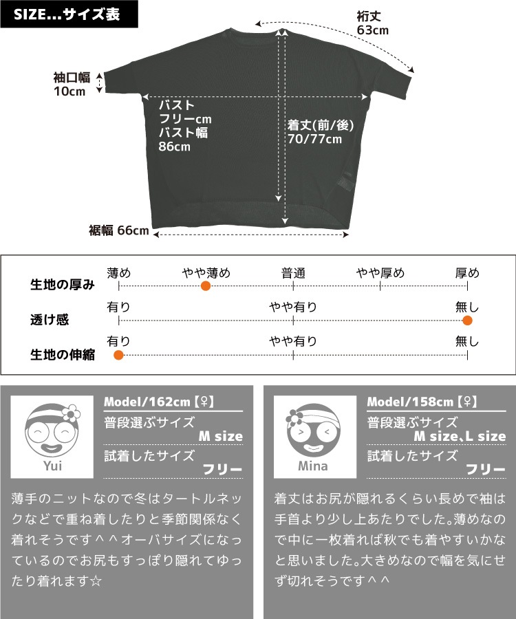 �إ륷�����忴�ϡ��ɥ�ޥ�˥åȥ���