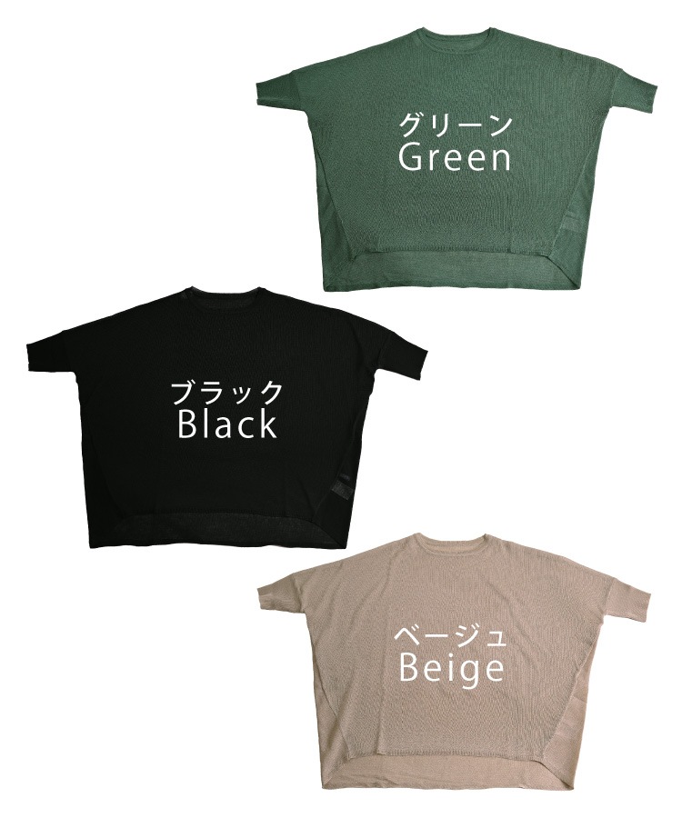 �إ륷�����忴�ϡ��ɥ�ޥ�˥åȥ���