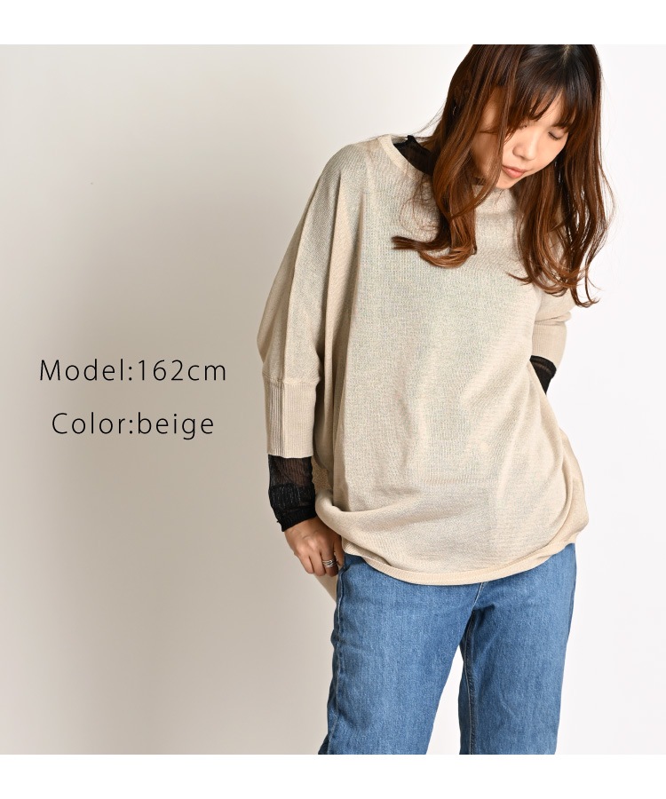 �إ륷�����忴�ϡ��ɥ�ޥ�˥åȥ���