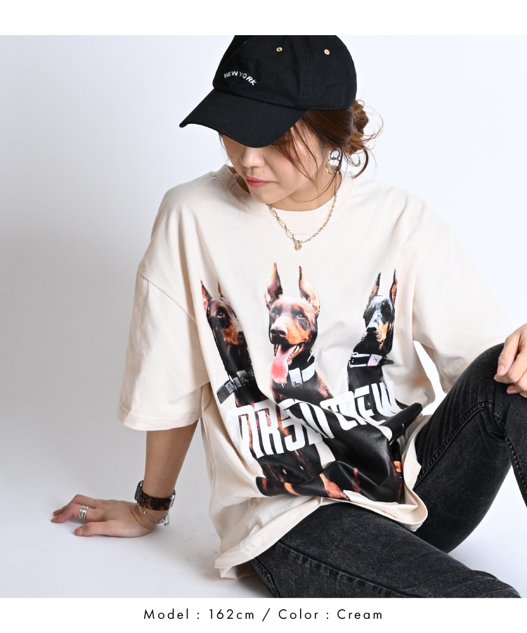 ����ѥ��Ȥ��ڤ��롣�ɡ��٥�ޥ�ե���T�����