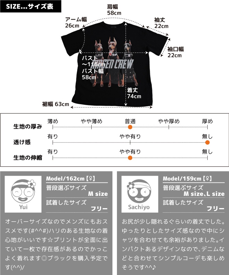 ����ѥ��Ȥ��ڤ��롣�ɡ��٥�ޥ�ե���T�����