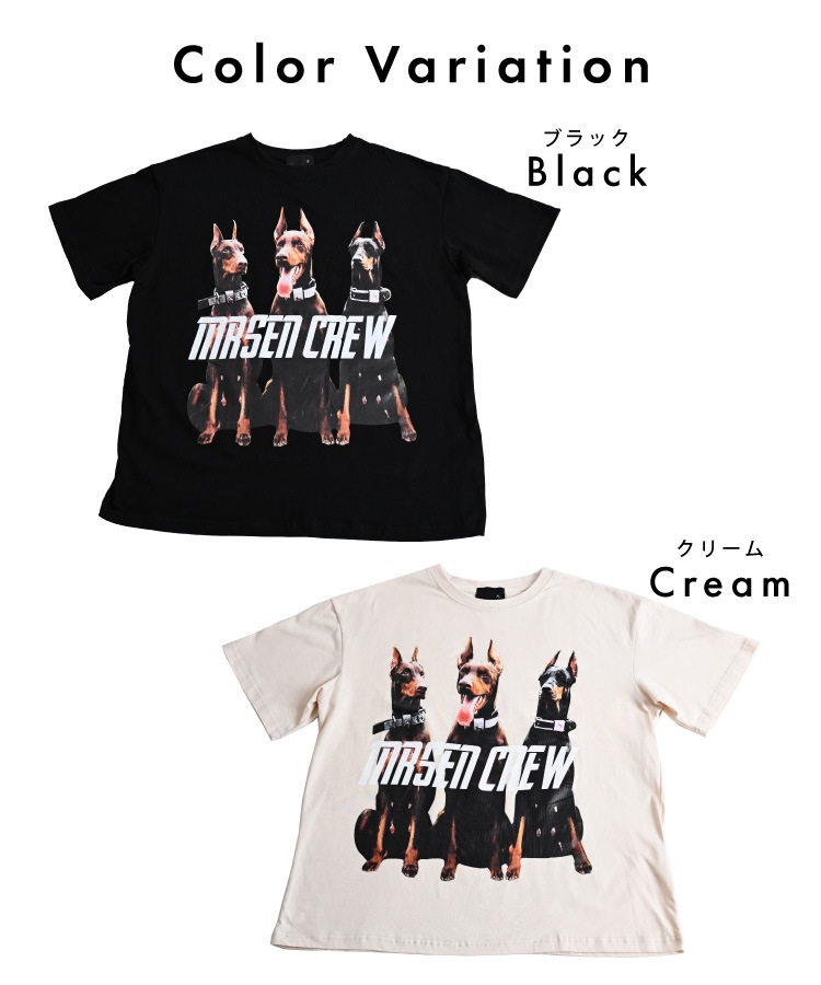 ����ѥ��Ȥ��ڤ��롣�ɡ��٥�ޥ�ե���T�����