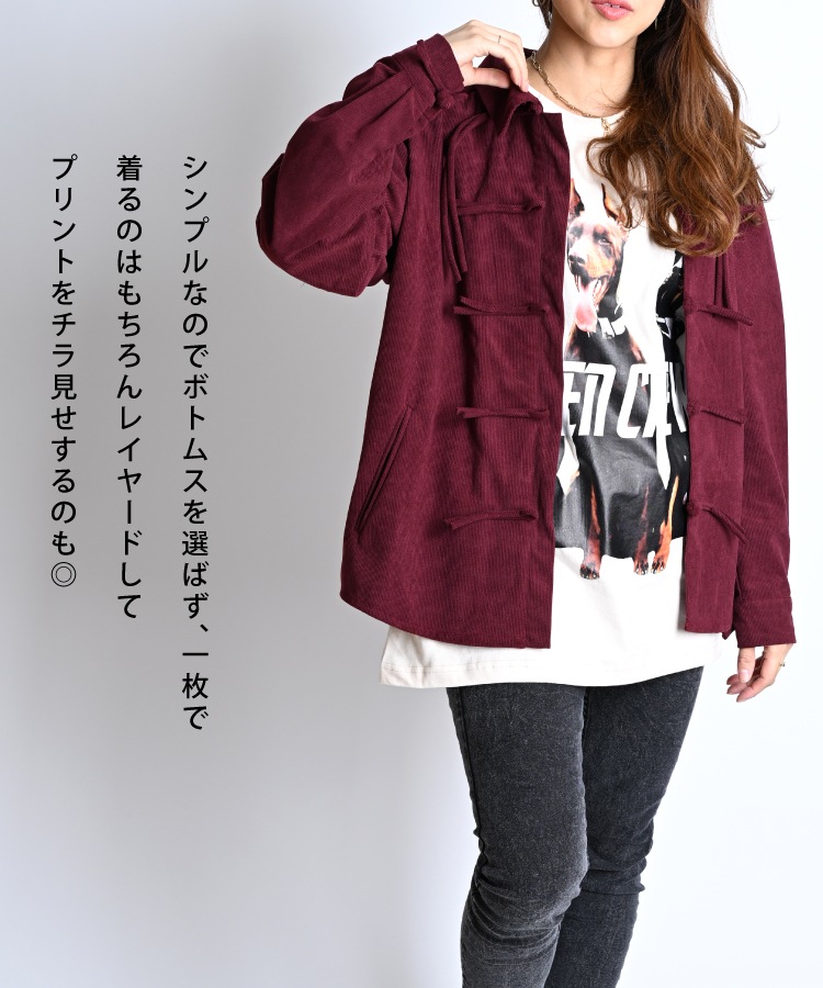 ����ѥ��Ȥ��ڤ��롣�ɡ��٥�ޥ�ե���T�����