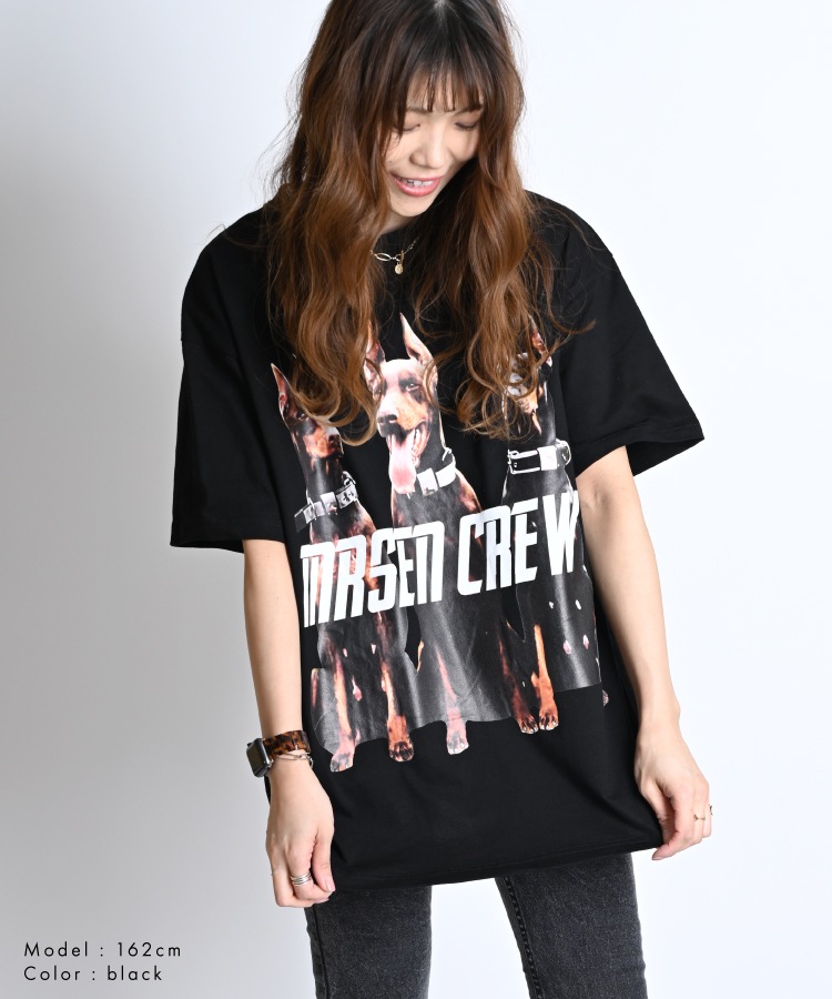 ����ѥ��Ȥ��ڤ��롣�ɡ��٥�ޥ�ե���T�����