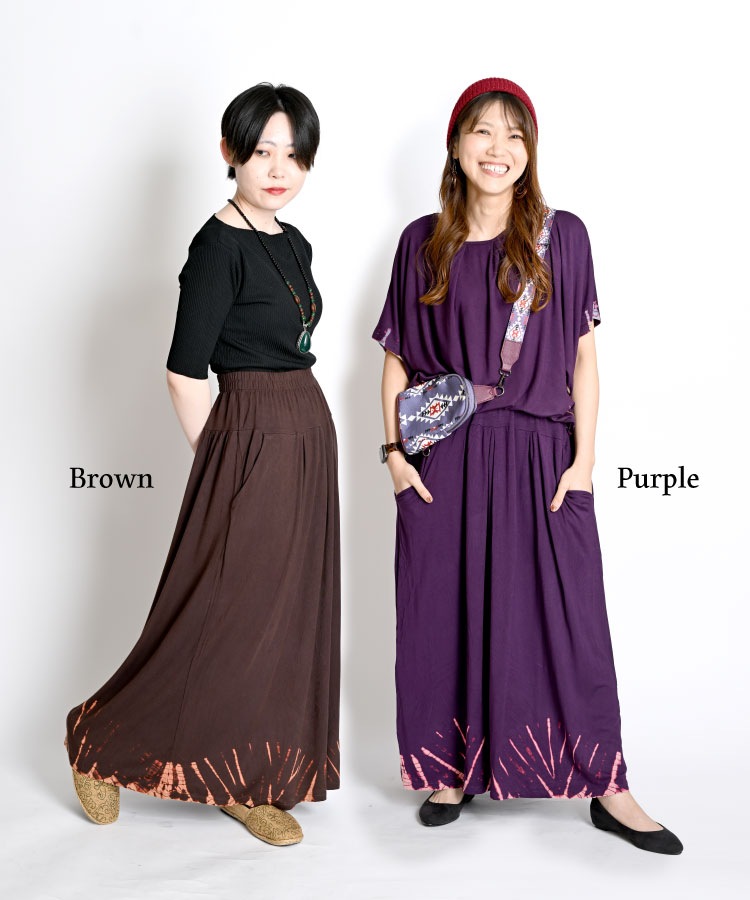 󥰥  ǥ ե쥢  ˥å ٸ󥰡ե쥢 ηС ä  å 40 50 ȥ ֥å ͥӡ ֥饦 ѡץ