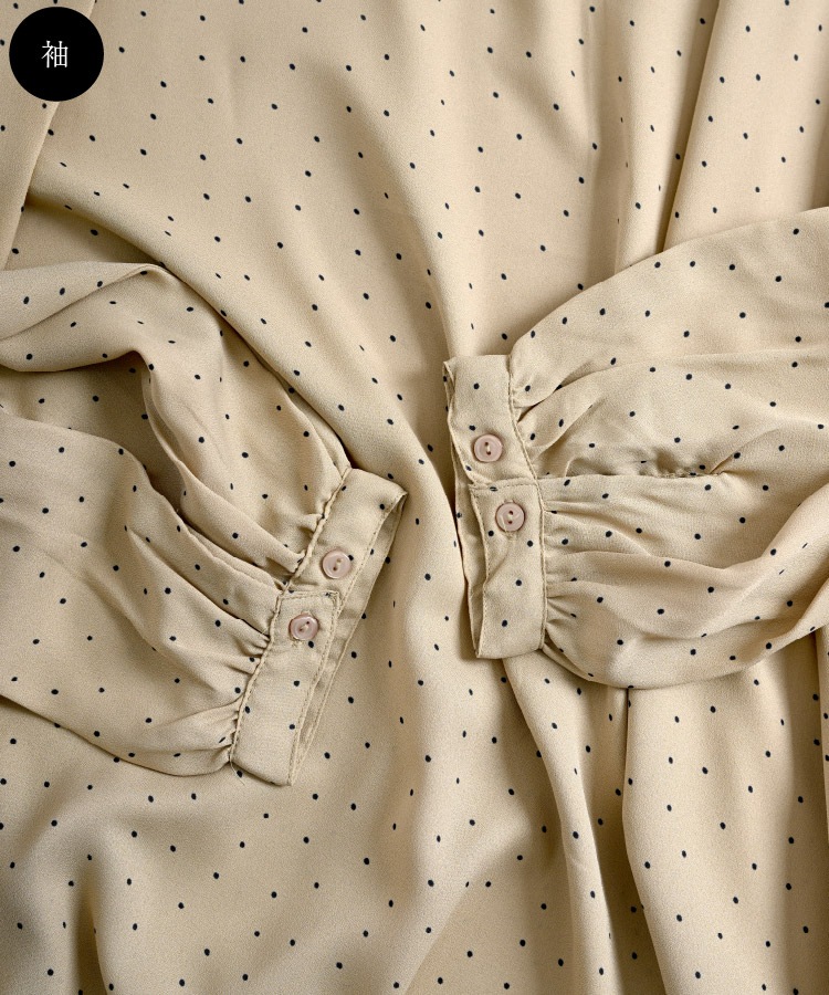 �֥饦�� ��ǥ����� �ȥåץ� ��ͤβİ�����ON���ץ��ȥ��㡼��󥰥֥饦�� ����� Ĺµ ���åȥ��� �ɥå� ��� ���㡼��� ��ʪ �� �� ���� ���� ��ä��� �η����С� �����奢�� ����ץ� �ե��ߥ˥�